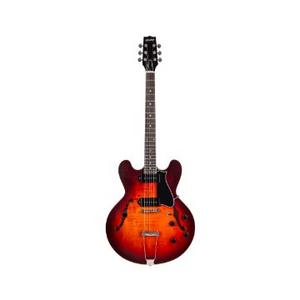 Heritage H530-II-CNB