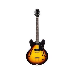Heritage H530-II-SUN