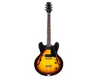Heritage H530-II-SUN