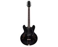 Heritage H530-II-EBN