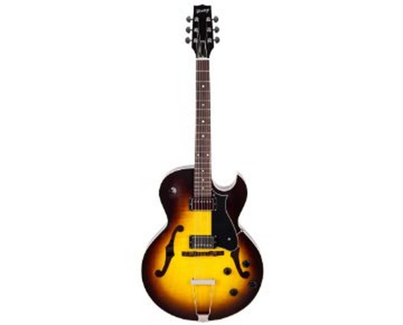 Heritage H575-II-SUN