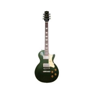 Heritage H150-GRN-AA