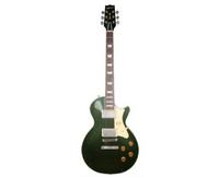 Heritage H150-GRN-AA