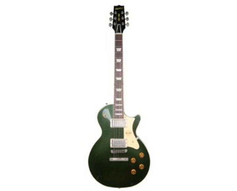 Heritage H150-GRN-AA