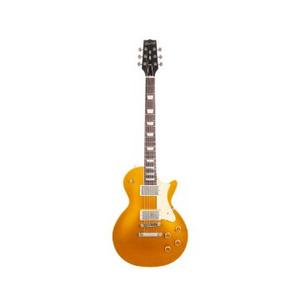 Heritage H150-CC-PT-GLD-AA