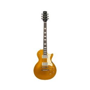 Heritage H150-CC-PT-GLD