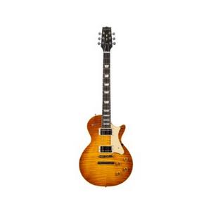 Heritage H150-CC-DLB