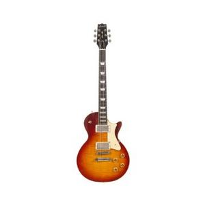Heritage H150-CC-DCS-AA