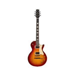 Heritage H150-CC-DCS
