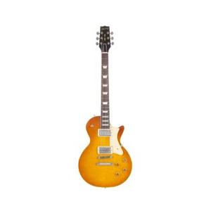 Heritage H150-CC-PT-DLB-AA