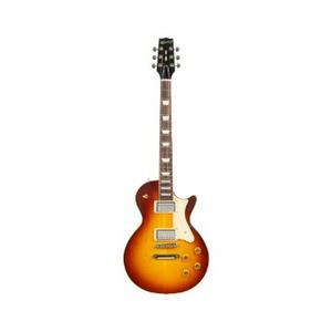 Heritage H150-CC-PT-TSB