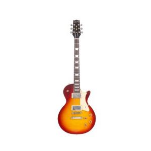 Heritage H150-CC-PT-DCS-AA