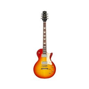Heritage H150-CC-PT-DCS