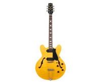 Heritage H530-CC-NAT-AA