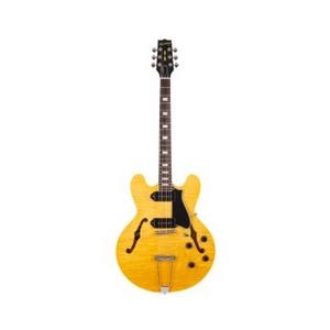 Heritage H530-CC-NAT