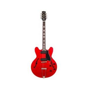 Heritage H530-CC-TRC-AA