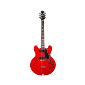 Heritage H530-CC-TRC