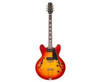 Heritage H530-CC-DCS-AA