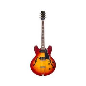 Heritage H530-CC-DCS