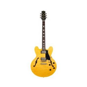 Heritage H535-CC-NAT-AA