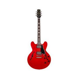 Heritage H535-CC-TRC