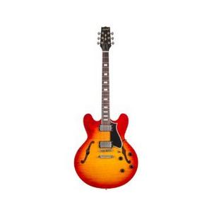 Heritage H535-CC-DCS-AA