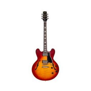 Heritage H535-CC-DCS
