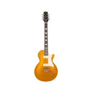 Heritage H150-CC-P90-GLD-AA