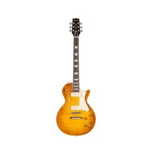 Heritage H150-CC-P90-DLB-AA