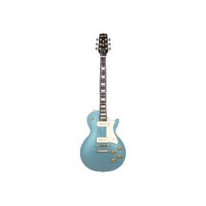 Heritage H150-CC-P90-BLU-AA