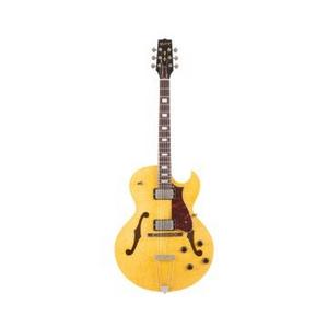 Heritage H575-CC-NAT-AA