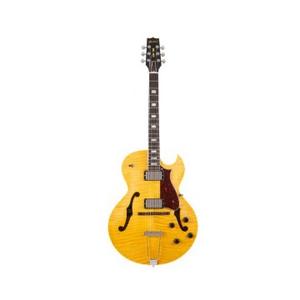 Heritage H575-CC-NAT