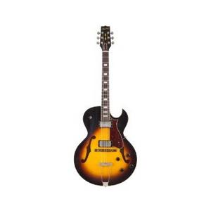 Heritage H575-CC-SUN-AA