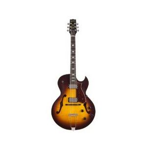 Heritage H575-CC-SUN