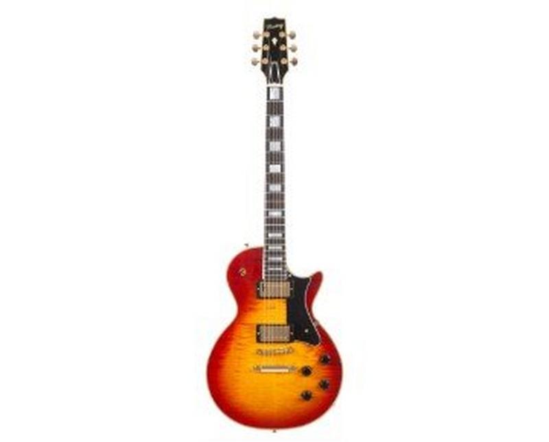 Heritage H157-CC-MPT-DCS