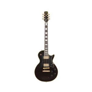 Heritage H157-CC-MHT-EBN-AA