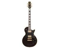 Heritage H157-CC-MHT-EBN-AA