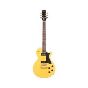 Heritage H137-CC-TVY-AA