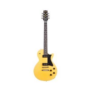 Heritage H137-CC-TVY
