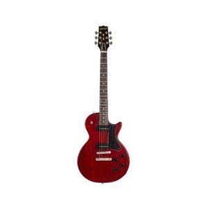 Heritage H137-CC-FAC-AA