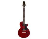 Heritage H137-CC-FAC-AA