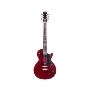 Heritage H137-CC-FAC