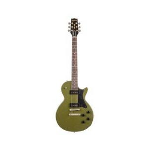Heritage H137-CC-OLD-AA