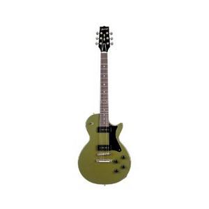 Heritage H137-CC-OLD