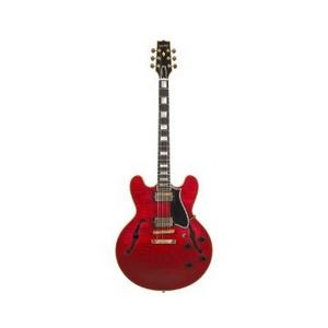 Heritage H555-CC-TRC-AA