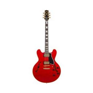 Heritage H555-CC-TRC