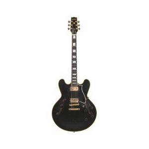 Heritage H555-CC-EBN-AA