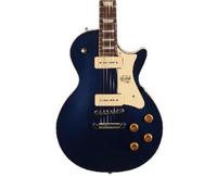 Heritage H150-II-MDB