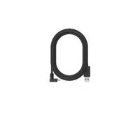 Huddly USB 3 Angled C-A 2m