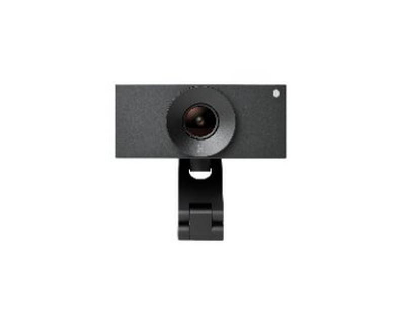 Huddly L1 + USB